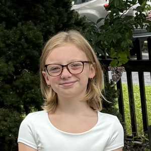 Margaret Kaiser
